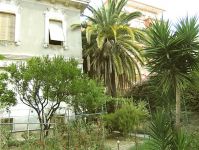 Villa in vendita a Ventimiglia - Rif. P034